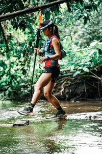 BIB: 
                            <button type="button" onclick="openModal(25270514)" class="btn btn-primary btn-sm float-right btn-popup" data-toggle="modal" data-target=".modal-high-quality">
                        <i class="fas fa-shopping-cart"></i> Add to Cart
                    </button>
                                            <button type="button" onclick="isThisMe(25270514, true)" class="btn btn-success btn-sm float-right btn-popup btn-isme hidden" data-toggle="tooltip" data-placement="bottom" title="นี่คือรูปของคุณใช่ไหม คลิกที่นี่เพื่อเอาเข้าอัลบั้ม">
                        <i class="fas fa-plus"></i> Add to album
                    </button>
                    <button type="button" onclick="isThisMe(25270514, false)" class="btn btn-warning btn-sm float-right btn-popup btn-isnotme hidden">
                        <i class="fas fa-ban"></i> Remove from album
                    </button>